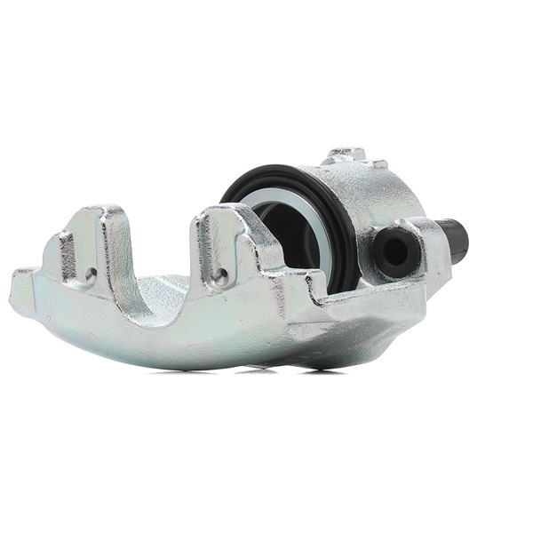 Numero OEM 4A0 615 123 A - Pinza freno 78B2620R AUDI, SEAT, SKODA, ISUZU, GMC