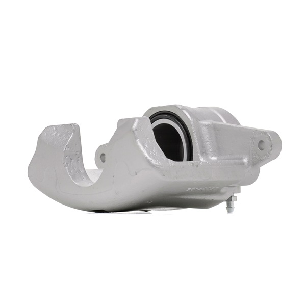 OEM nummer 5 8130 2F 500 - Bremsekaliber 78B2591R KIA, HYUNDAI, ISUZU, GMC