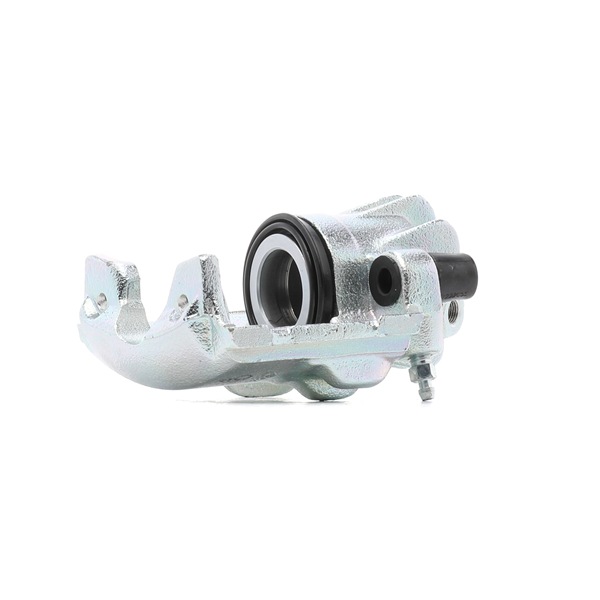 Pinza de freno 78B2578R RIDEX REMAN PEUGEOT 106 I Hatchback 1.5 D 1995 54 cv