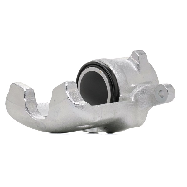 Numer OEM 4401 E2 - Zacisk hamulca 78B2549R PEUGEOT, CITROËN, ISUZU, GMC