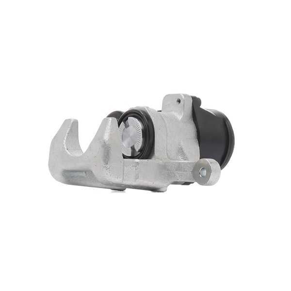 RIDEX REMAN 78B2535R Bremssattel Kia Sportage QL