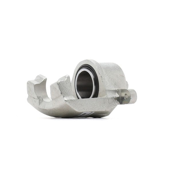 Pinza freno 78B2416R RIDEX REMAN TOYOTA Yaris Verso (P2) 1.4 D-4D (NLP20_, NLP22_) 2001 75 CV