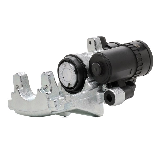 Bremssättel 78B2363R RIDEX REMAN JAGUAR F-Pace (X761) 2.0 D165 MHEV 2022 163 PS