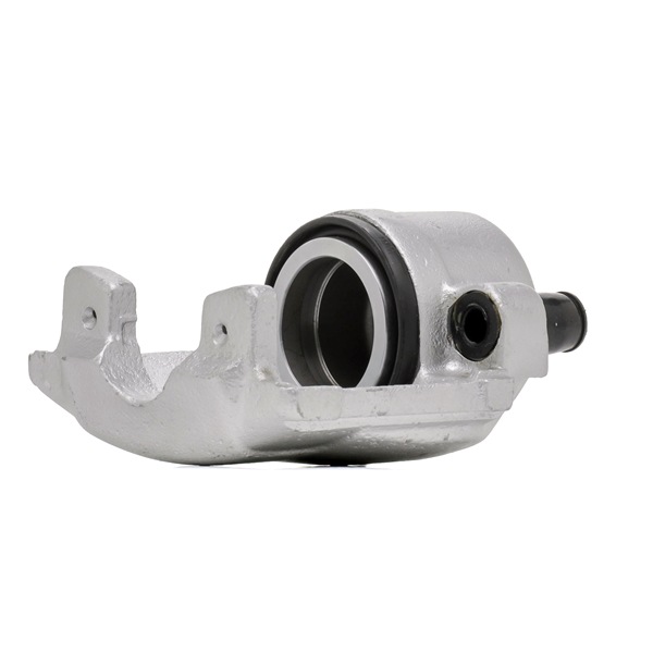 Numer OEM 6 189 161 - Zacisk hamulca 78B2263R FORD, ISUZU, GMC