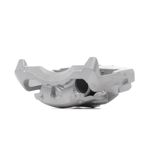 Número OEM 1 435 001 - Pinza de freno 78B1908R FORD, VOLVO, CHEVROLET, ISUZU, GMC