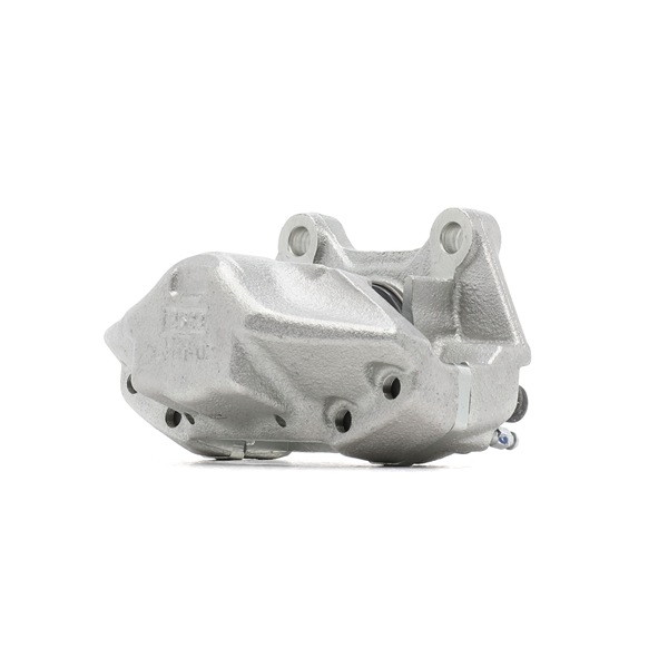 RIDEX REMAN 78B1337R Bremssattel Porsche 911 Cabrio