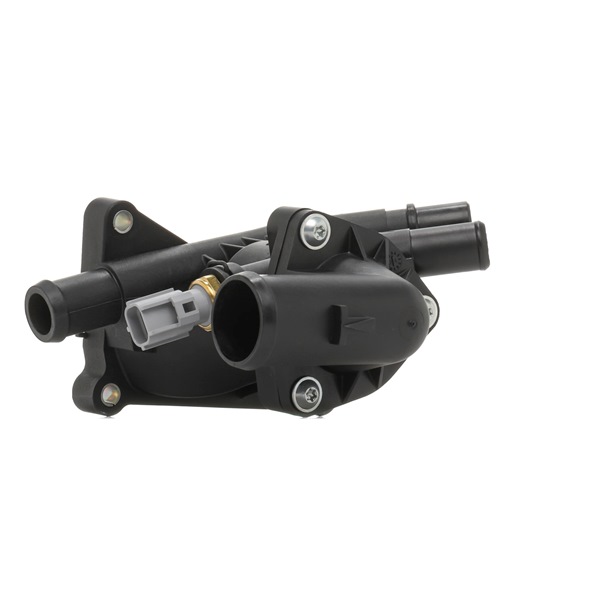 FORD 1872633 thermostat FORD Transit Custom V362 Van (FY, FZ) 1.0 EcoBoost PHEV 125CV 2020