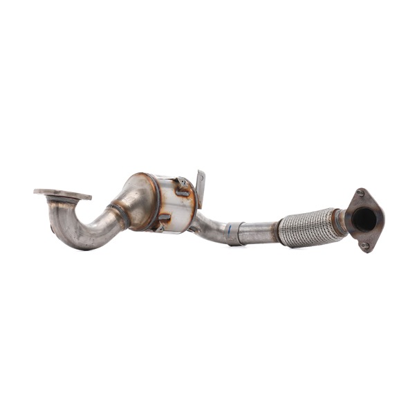 OEM-Nummer 1 929 807 - Katalysator 1929807 OPEL, FORD