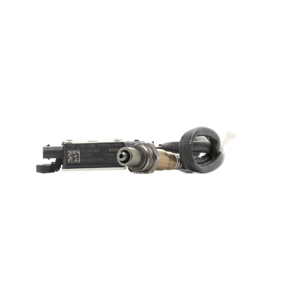 FORD 2454763 lambda sensor FORD Kuga Mk2 (DM2) 2.0 TDCi 120hp 2019