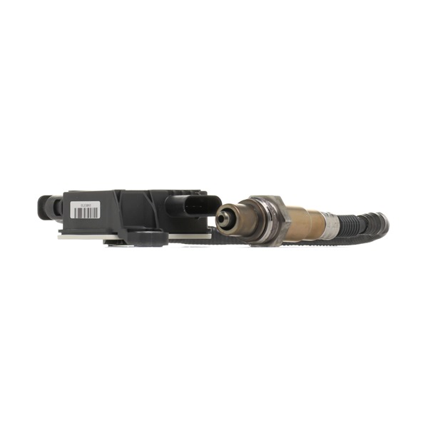 Eksossystem Ford Transit Connect Stasjonsvogn: NOx-sensor, NOx-katalysator FORD 2350909