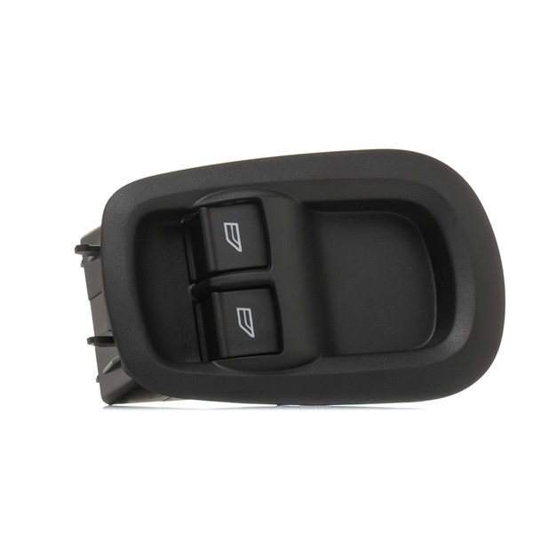 Ford Transit Custom V362 Minibus (F3) window winder switch FORD 2539832