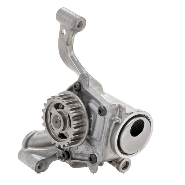 FORD 1762416 Ölpumpe Ford Focus IV HN