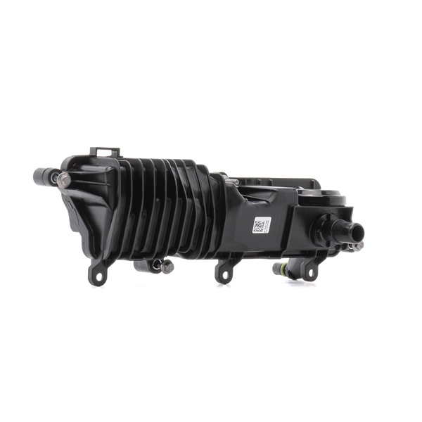 FORD 2320810 pcv valve FORD Transit Custom V362 Van (FY, FZ) 2.0 EcoBlue mHEV 185hp 2023