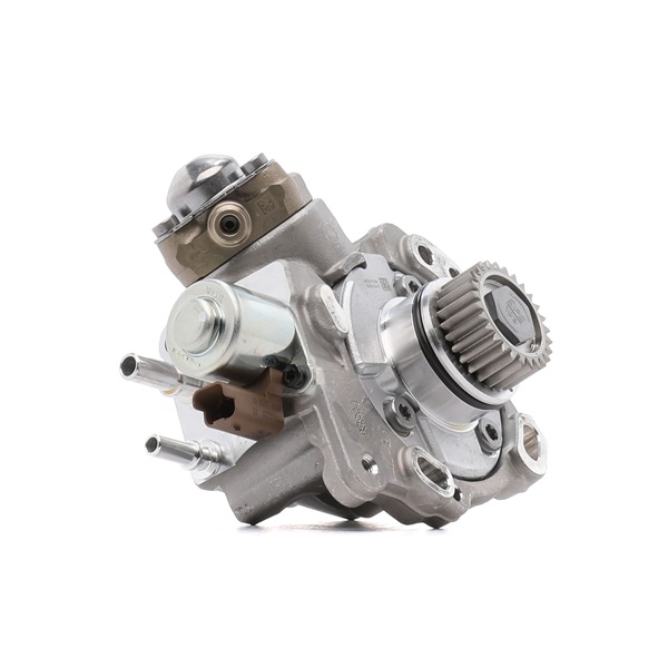 FORD 2407494 pompe à injection FORD S-Max Mk2 (CJ) 2.0 TDCi 4x4 150CV 2016