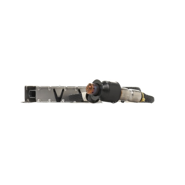 Eksossystem Ford S Max mk2: NOx-sensor, NOx-katalysator FORD 2665334
