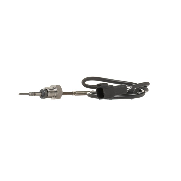 Sensor, temp. gas escape 1792122 FORD FORD Tourneo Custom V362 Bus (F3) 2.2 TDCi 2014 100 cv