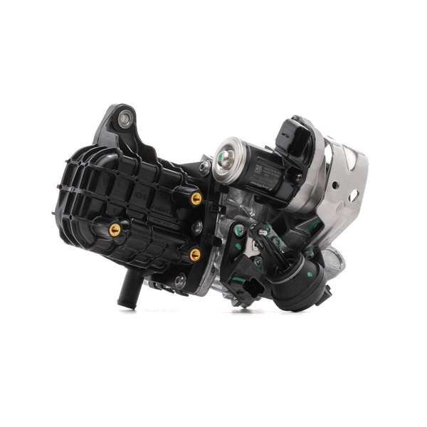 Ford Galaxy (CK) egr valve FORD 2255445