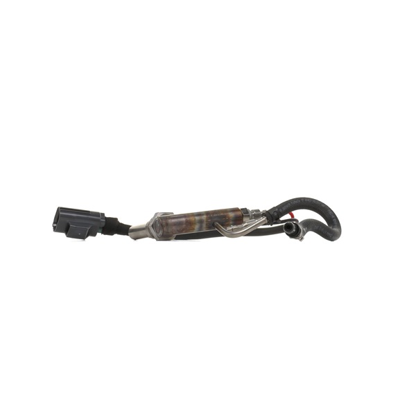 Numer OEM 1 856 982 - Wtryskiwacz, regeneracja filtra sadzy / cząstek stałych 1856982 FORD, FORD USA