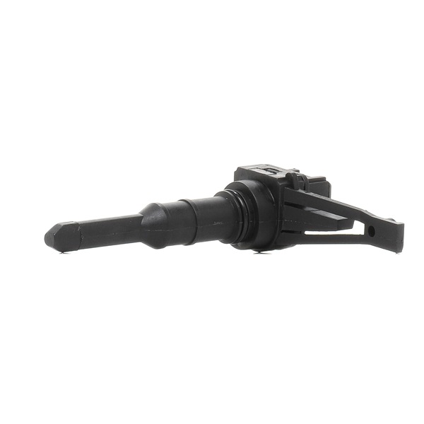 order goCORE (GCH330305) Krukassensor