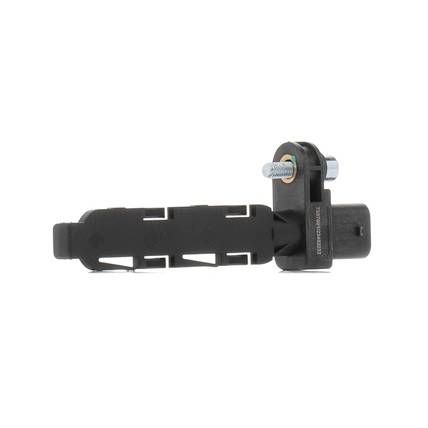 OEM-nummer 7 805 188 - Krukassensor GCH330319 BMW, MINI