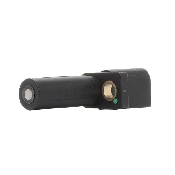 comprar goCORE (GCH330369) Sensor de cigüeñal