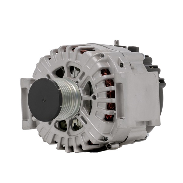 Número OEM A 014 154 39 02 - Alternador 4G2068R MERCEDES-BENZ