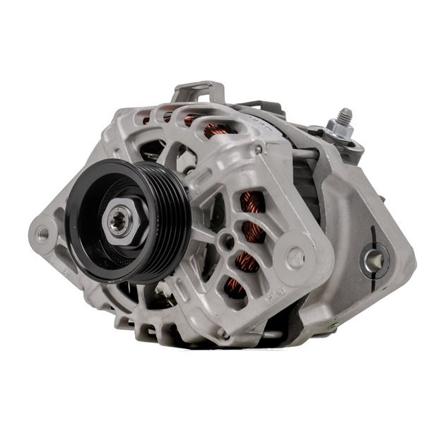 Número OEM 37300 2B300 - Alternador 4G2082R HYUNDAI, KIA