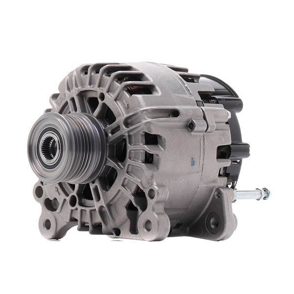 Número OEM 23 10 068 33R - Alternador 4G2105R RENAULT, NISSAN, DACIA