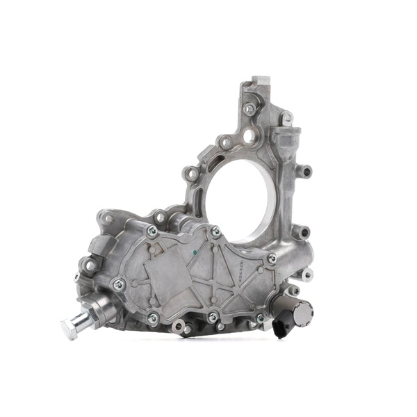 DAILY V Open laadbak/ Chassis: Oliepomp van RIDEX