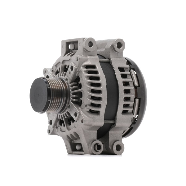 Numer OEM 04727866AB - Alternator 4G2129R FIAT, CHEVROLET, CHRYSLER, LANCIA