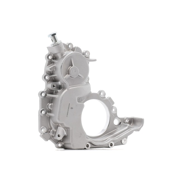 STARK SKOPM-1700190 Pompe à huile Fiat Ducato 244 Van