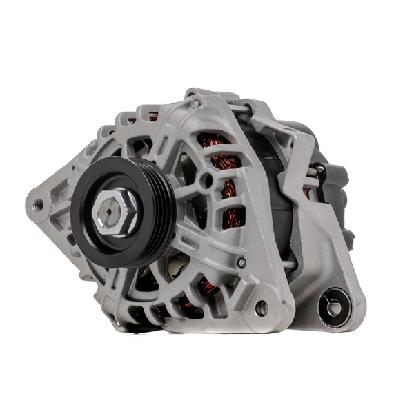 Numéro OEM 37300 23 650 - Alternateur 4G2198R KIA, HYUNDAI