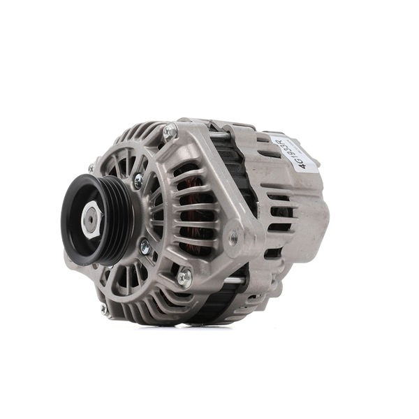 Número OEM A 2 T C1791 - Alternador 4G1933R MITSUBISHI
