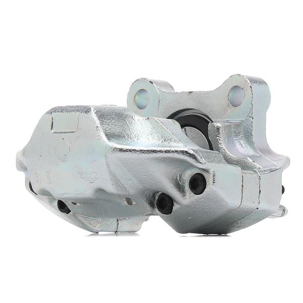 Numer OEM 911 352 426 00 - Zacisk hamulca 78B1146R PORSCHE