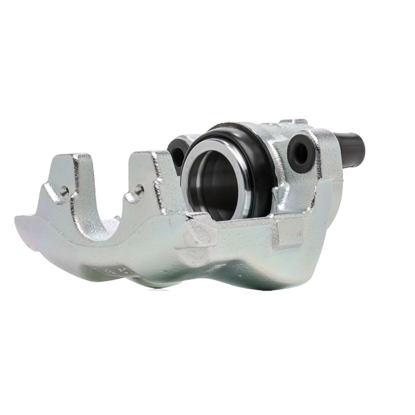 Pinza freno 78B1949R RIDEX REMAN ALFA ROMEO Giulietta Hatchback (940) 1.4 BiFuel (940FXA1A, 940FXT1A) 2015 120 CV