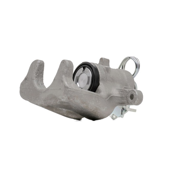 Número OEM 77365537 - Pinza de freno 78B2538R FIAT, MAZDA, ALFA ROMEO, LANCIA, ISUZU