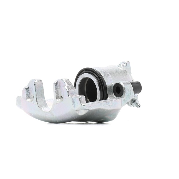Número OEM 4A0 615 124 A - Pinza de freno 78B2619R SEAT, AUDI, SKODA, ISUZU, GMC