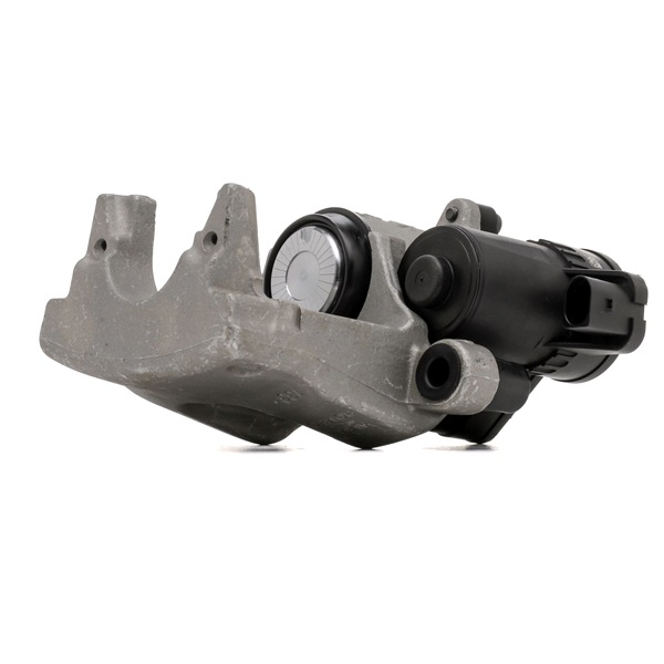 RIDEX REMAN 78B2732R Brake caliper ALFA ROMEO GIULIA (952_) 2.2 D Q4 190 hp Diesel 2022