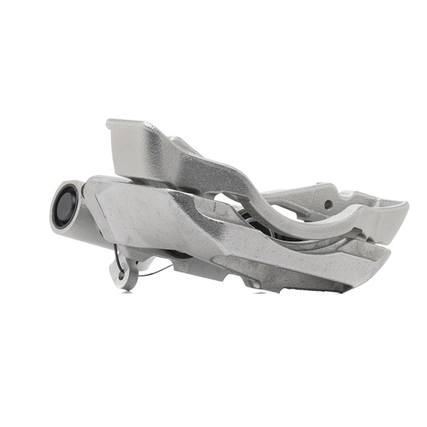 Numer OEM 905 420 13 01 - Zacisk hamulca 78B2733R MERCEDES-BENZ