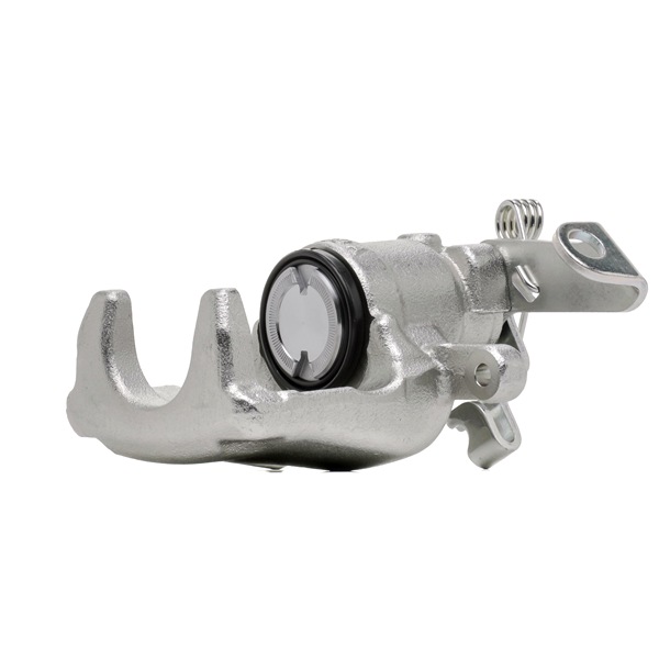 RIDEX REMAN 78B2747R Bremssattel PEUGEOT Expert III Kastenwagen (V)