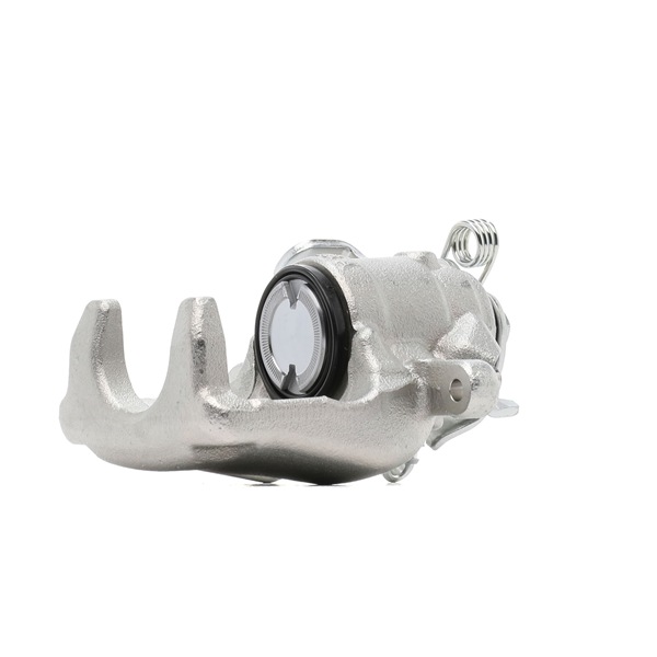 Bremsecaliper 78B2748R RIDEX REMAN TOYOTA ProAce Verso (MPY_) 1.6 D4d (MPY9) 2017 95 hk