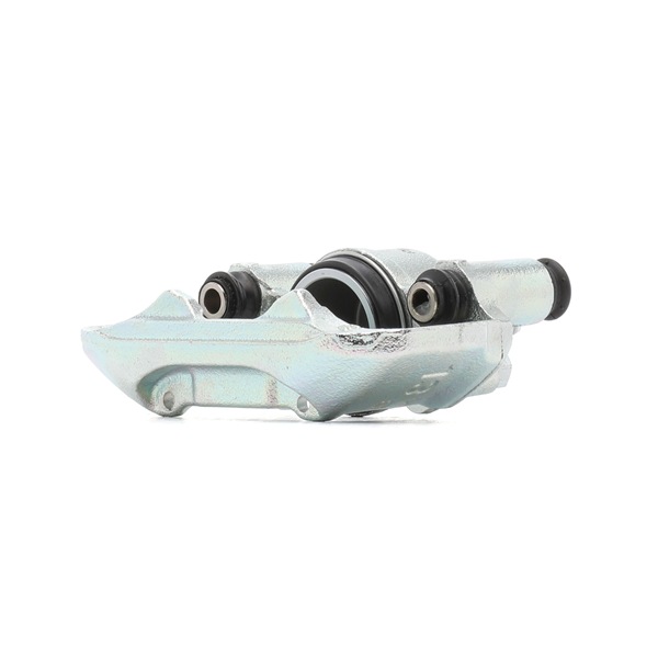 RIDEX REMAN 78B2765R Bremssättel MAZDA 323 F IV Schrägheck (BG)