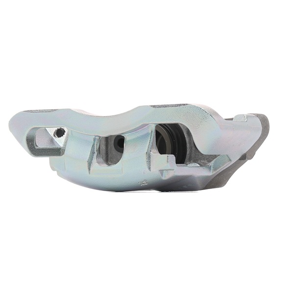 Número OEM 1 477 828 - Pinza de freno 78B2775R FORD, ISUZU, GMC