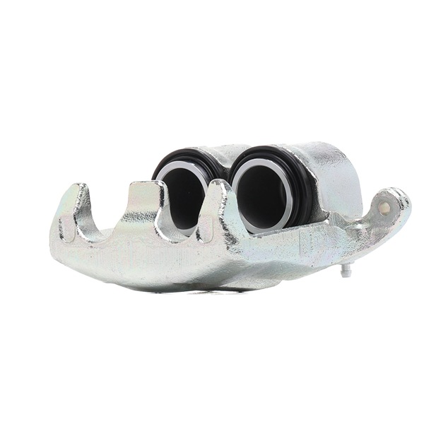 Numer OEM 41011 VL30C - Zacisk hamulca 78B2777R NISSAN, INFINITI, ISUZU, GMC