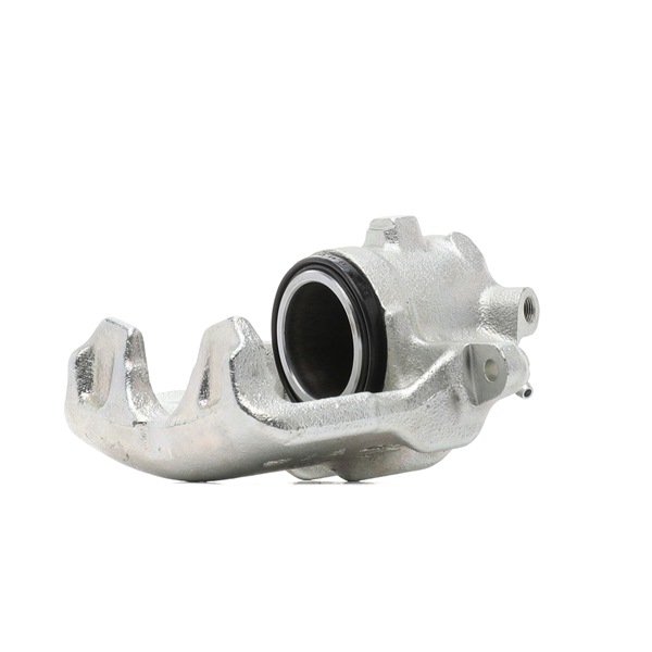 Pinza de freno 78B2783R RIDEX REMAN RENAULT Scénic I Monovolumen (JA0/1, FA0) 1.6 BiFuel (JA04) 2001 107 cv