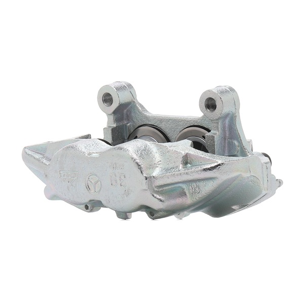 Numero OEM 000 420 72 83 - Pinza freno 78B2797R MERCEDES-BENZ