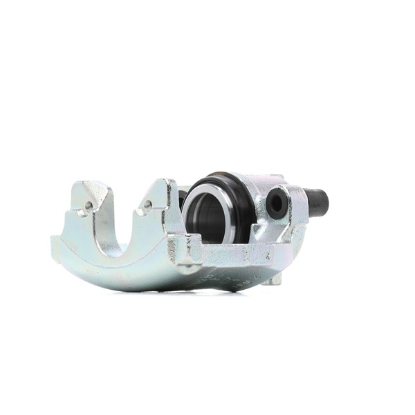 Pinza freno 78B2801R RIDEX REMAN RENAULT Scénic I (JA0/1, FA0) 1.9 dCi RX4 2002 101 CV