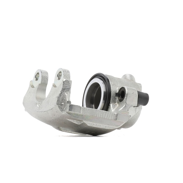 acquisto RIDEX REMAN (78B2806R) Pinza freno