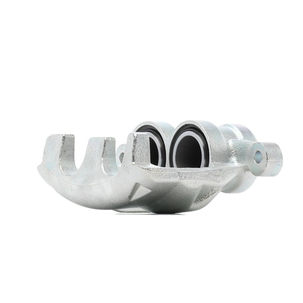 Numéro OEM 1 434 148 - Étrier de frein 78B2825R FORD, ISUZU, GMC