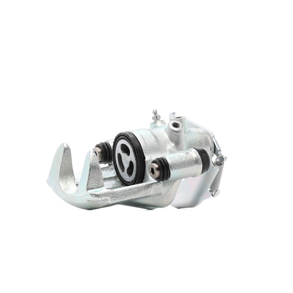 Numero OEM 1 501 244 - Pinza freno 78B2845R FORD, ISUZU, GMC
